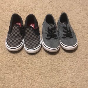 Accidental listing. Unsure how to delete